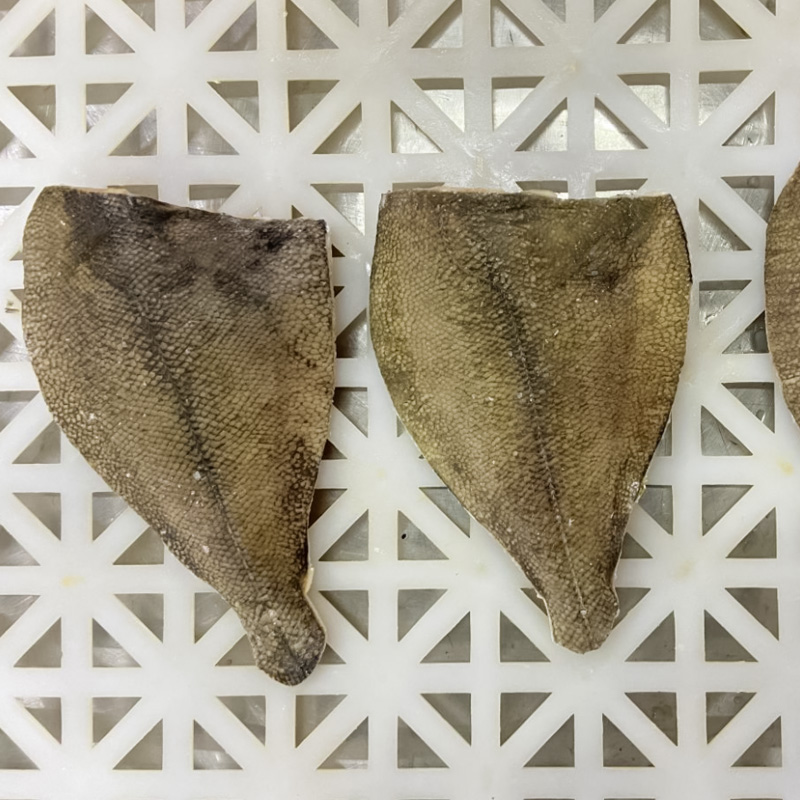 一枚切---大切
