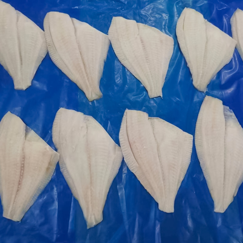 带皮片
