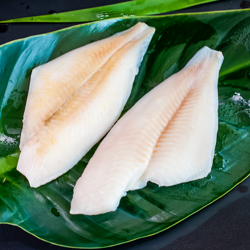 去皮片